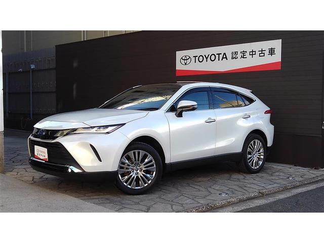 ȥ西 ϥꥢϥ֥å ڡ쥶ѥåʥӣԣ֡ãŸ