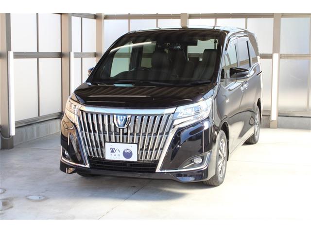 徳島県内にお住まいの方への販売とさせていただきます。ご了承ください。