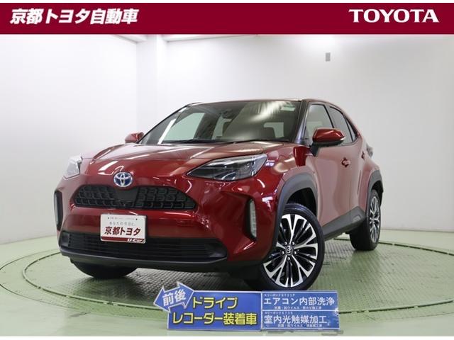 【前後ドラレコ】ＴＳＳ・ＰＫＳＢ・アドバンストパーク・ＴＣナビ・ナノイー