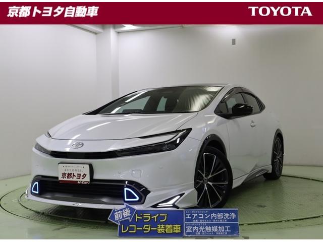 車検整備付】パノラマルーフ【モデリスタフルエアロ】ＴＣナビ・ＴＳＳ・アド