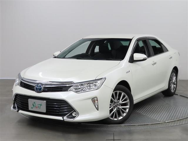 ご来店頂ける福岡県のお客様への販売に限らせていただきます。