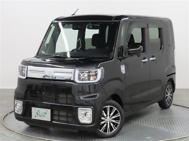 EFCN(_Cnc) f^[{r`hhh@PNۏ؁@tZO@[ir@cucĐ@~[WbNvC[ڑ@obNJ@ԐEx@Փ˔QyVXe@dsb@hR@dXCh@kdcv@AChOXgbv Îԉ摜