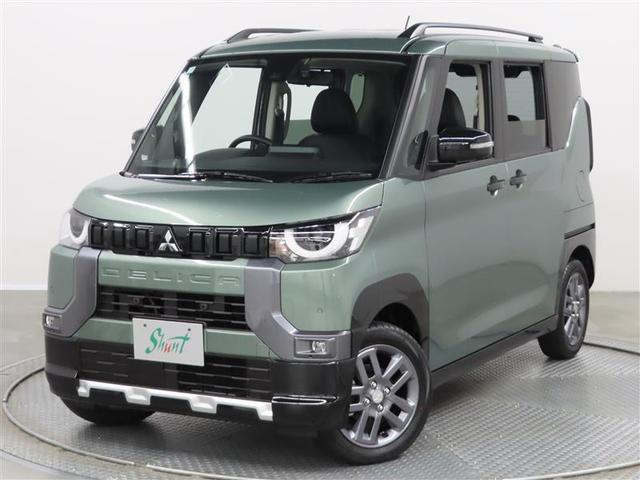 ɩ ǥꥫߥ ԡץߥࡡǯݾڡĥߥ顼