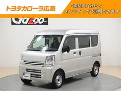 ɩߥ˥֥Х󡡣šϿɥ󥰥ȥå