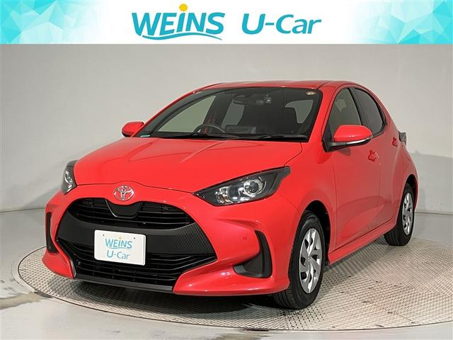 ȥ西 ꥹ ǡХå˥ݡȯǽɥ饤֥쥳