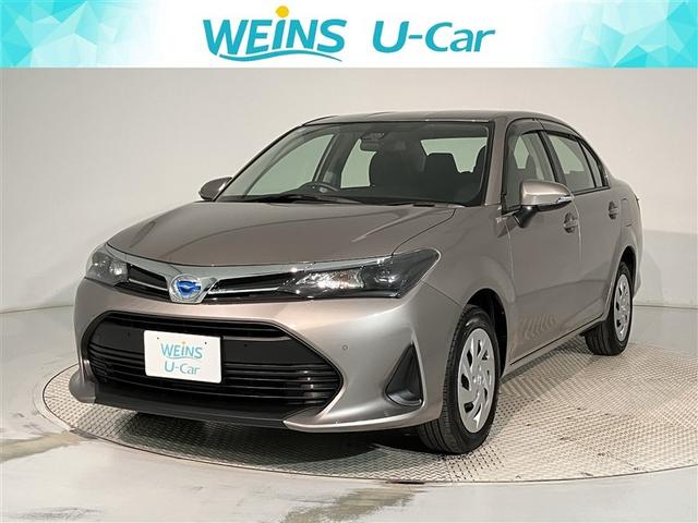 ȥ西 饢 ϥ֥åɡţءӥ饤