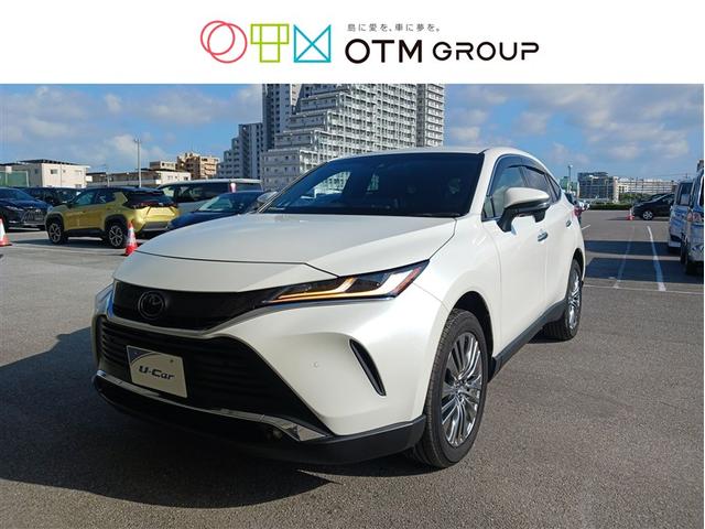 ϥꥢ ڡե륻꡼ʥӡߥ塼åץ쥤䡼³ 0120228A20251119T002 1