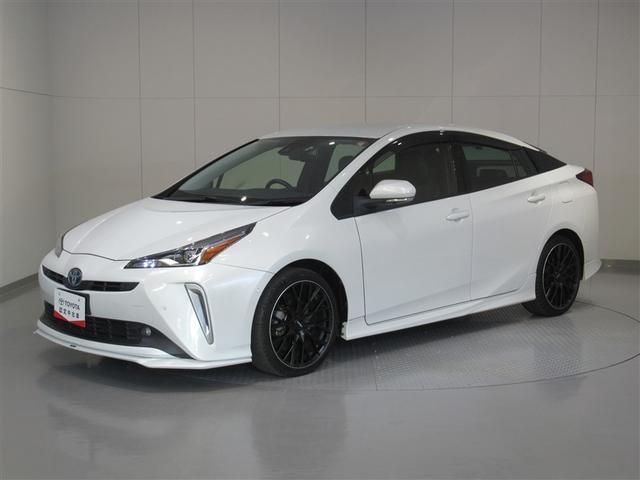 ロングラン保証付きです。三重県内のお客様への販売に限らせていただきます。