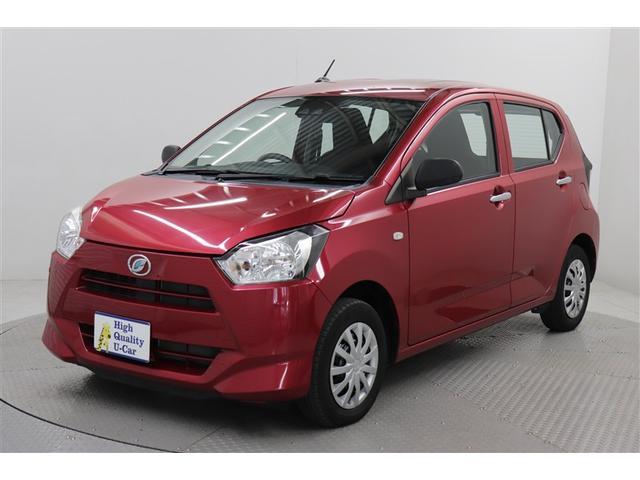 ϥ ߥ饤 ̡ӣɣɣɡɥ󥰣ӣԣϣСɻ