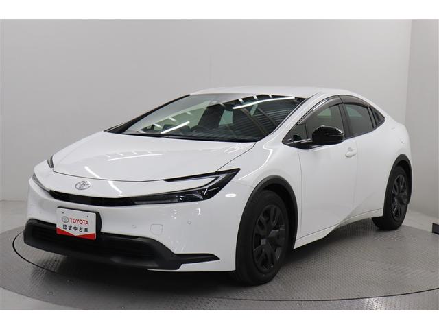 ȥ西 ץꥦ ءɻ֡ե륻ԣ֡ԣ