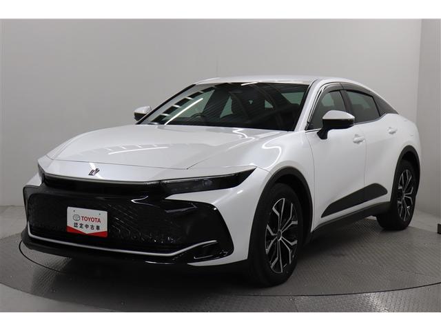 ȥ西 饦󥯥С ǥɥХ󥹥ɡͷڸ֡ե륻ƥӡ륳