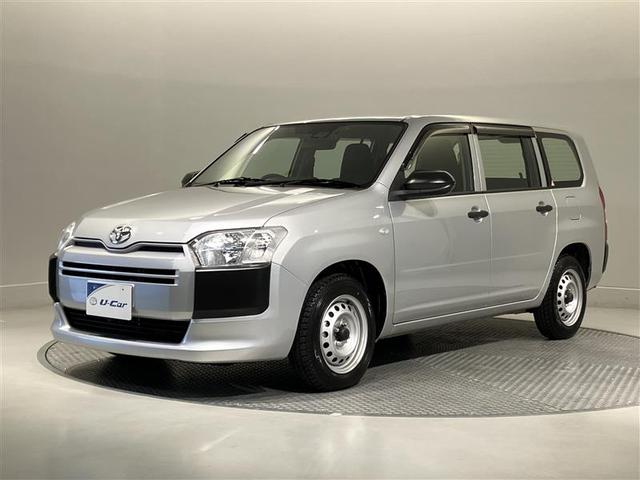 ȥ西 ץܥå ģإեȡžʥѥɥץꥯå塡֥륨Хå