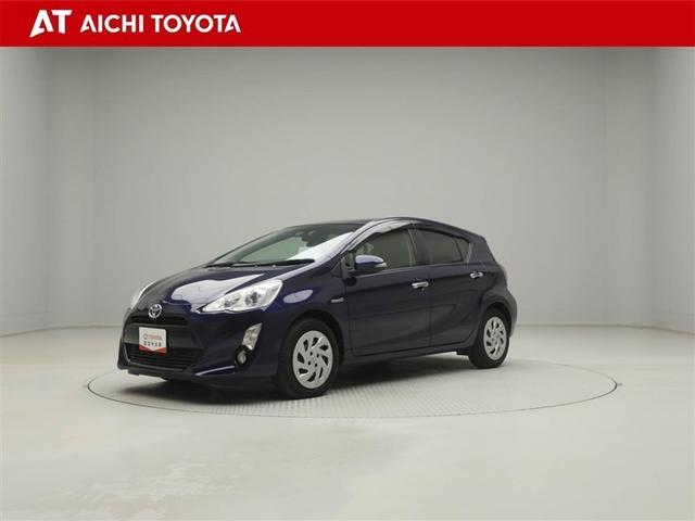 ȥ西  ӥ֥åգüҡХå˥ݡϥǥե륻