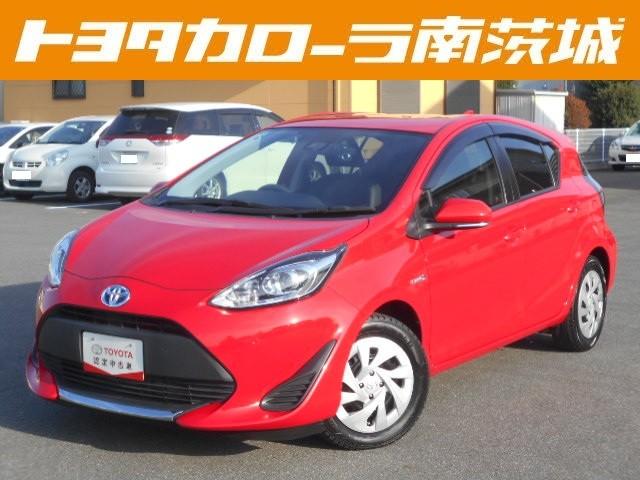 ȥ西  ǥեȥ쥶쥯󡡥ޡȥץå她ȡХå˥ţԣüֺܴ