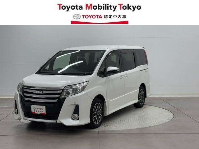 ȥ西 Υ ӣ顡ϥǥģ֣ĻİġϿ