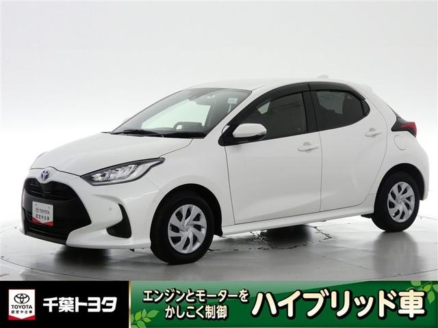 ȥ西 ꥹ ϥ֥åɣǡʥӡߥ塼åץ쥤䡼³ġ̣ţĥإåɥ