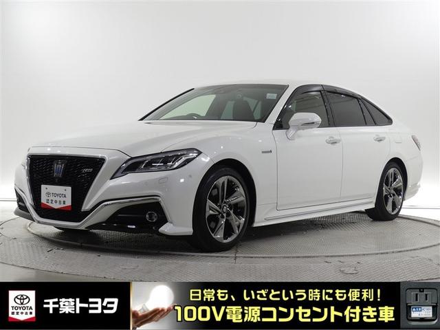 ȥ西 饦ϥ֥å ңӥɥХ󥹡Ÿߥ塼åץ쥤䡼³ġư