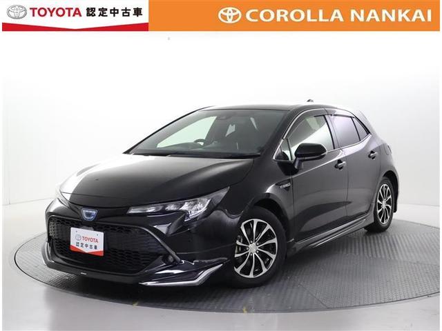 饹ݡ ϥ֥åɣǡե륻꡼ʥӡģ֣ĺ 0701467A20251119T003 1