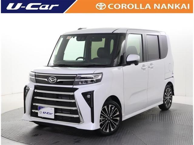  ңӡե륻꡼ʥӡģ֣ĺ 0701467A20251119T004 1