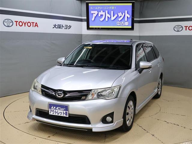 ȥ西 ե ǡĥ顼ե륻꡼ʥ