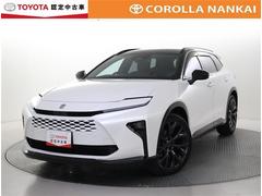 ȥ西饦󥨥ơȡڡץȡ롼աף