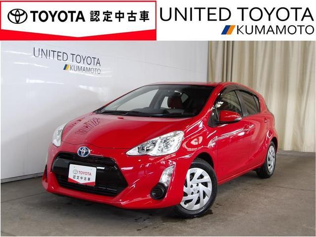 ӣĥʥӡե륻ԣ֡Хå˥ʣΣӣڣԡݣףԡ˥ޡ 1