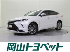 ȥ西ϥꥢڡףġե륻꡼ʥ