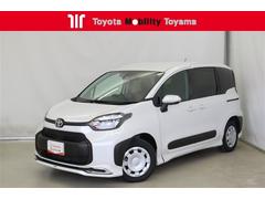 シエンタ ハイブリッドG 4WD フルセグ メモリーナビ バックカメラ 衝突被害軽減システム ETC ドラレコ 両側電動スライド LEDヘッドランプ ウオークスルー 乗車定員7人 3列シート フルエアロ 中古車画像