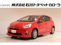 ȥ西ǡե륻ȣģĥʥӡģ֣ĺ