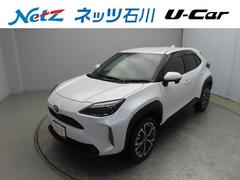 ꥹ ϥ֥åɣڡߥ塼åץ쥤䡼³ġХå顡ﳲڸƥࡡţԣáɥ쥳̣ţĥإåɥסϿɥ󥰥ȥå