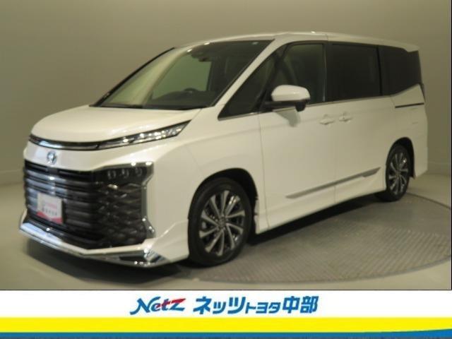 ȥ西  ϥ֥åɣӡݣڡﳲڸƥࡡХå顡ţԣ