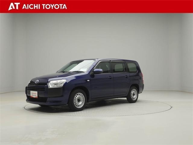 أԣϣ٣ϣԣǧż֡١Ͳٱ祷ƥţԣüֺܴܡ 1