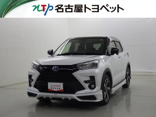 Ρ졦šŲ߽ǡֳǧǽؤ˸¤餻ĺޤ 1