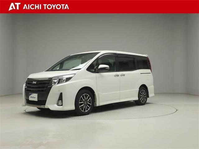 ȥåȽ֡ʥ󥰥ݾդˤǤ 1