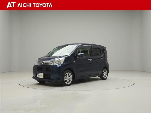 ϥ ࡼ إߥƥåɣɣɡӣɣɣ