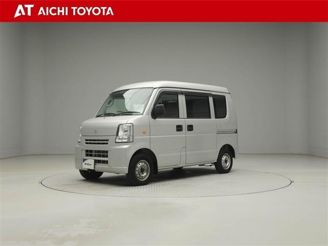 アウトレット修復歴車（ロングラン保証付き）です。