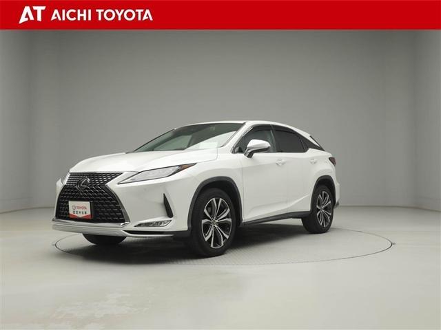 أԣϣ٣ϣԣǧż֡پͲٱ祷ƥɥ쥳ţԣäܡ 1