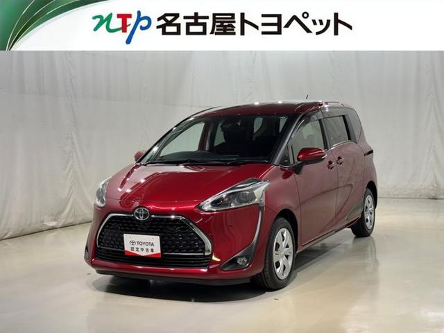 ȥ西  ե١ǡﳲڸƥࡡ꡼ʥӡե륻