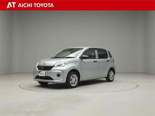 ѥå ءӡɻ֡󥪡ʡ 0201581A20251120T002 1