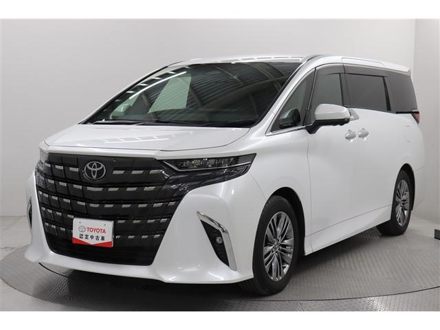 ե ڡס¥顡Ͽ 0202264A20251120T002 1