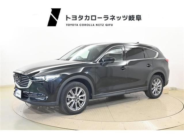 ޥĥ ãءݣ ӡץƥ֡ѥɥģ֣