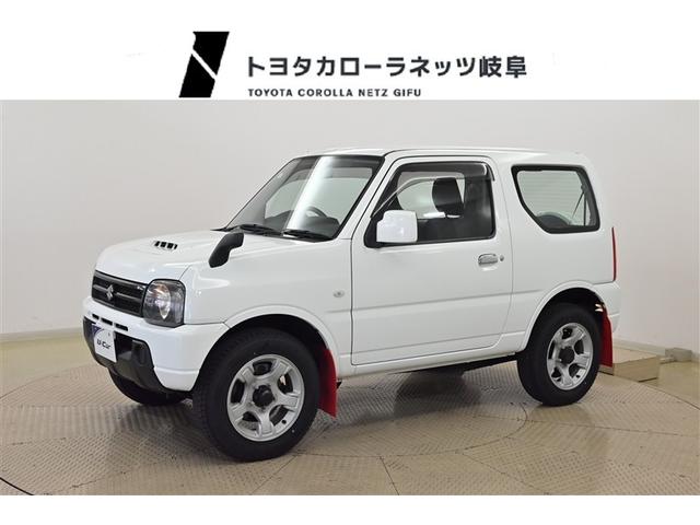  ˡ أǡޡȥץ¡쥹դ