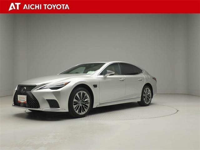 쥯 ̣ ̣ӣ衡С̡ɥХ󥹥ɥɥ饤֡󥪡ʡ