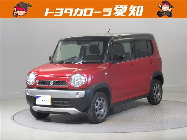 ◆当社規定により愛知県内及び、愛知県に隣接する市区町村にお住まいの方への