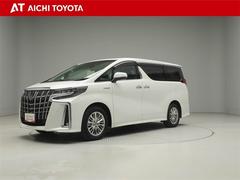 ȥ西եɥϥ֥åɡӣҡåѥåݥաܳץ