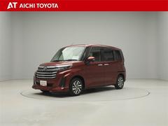 ȥ西롼ߡǡɥ󥰡ξ¦ưӣġ̣ţĥإå