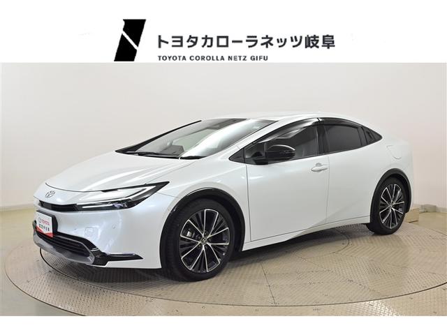 ⽼¡󥰥ݾդʼ֤˾ޤ礦ڴ츩 1