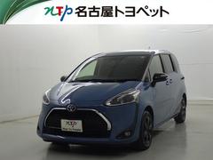 ȥ西󥿡ǡեƥǥɣɡե륻꡼ʥ