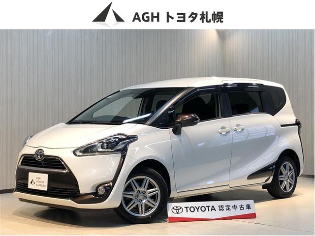 ȥ西  ǡﳲڸ֣ӣáꥢ