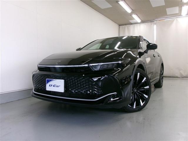 饦󥯥С ңӥɥХ󥹥ɡͲ򡡴ϡȥ롼ȥ 0303781A20251120T001 1